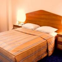 Hotelfotos Отель на Конной