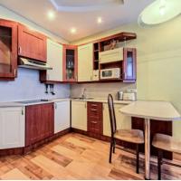 Фотографии отеля Oksana's Apartments - Невский 88