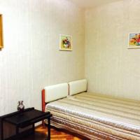 Hotel photos On Nevsky Prospekt Apartment