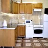 Hotelfotos On Nevsky Prospekt Apartment