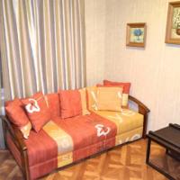 Фотографии отеля On Nevsky Prospekt Apartment