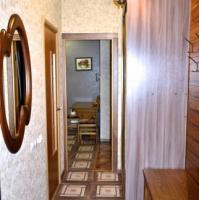 Hotel photos On Nevsky Prospekt Apartment