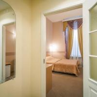 Fotos del hotel Маршал