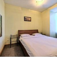 Фотографии отеля Oksana's Apartments - Невский 88