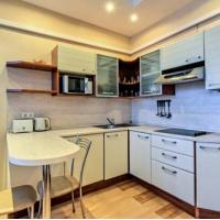 Фотографии отеля Oksana's Apartments - Невский 88