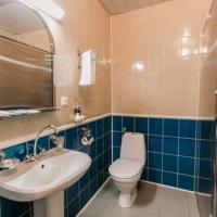 Hotelfotos Маршал