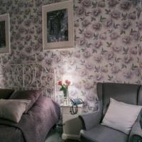 Фотографии отеля Маршал