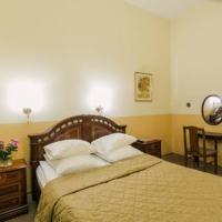 Фотографии отеля Маршал