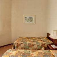 Hotel photos Oktiabrskaya Ligovskiy building