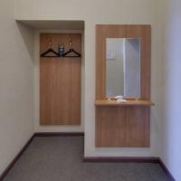 Hotelfotos Гостиница Октябрьская Лиговский корпус