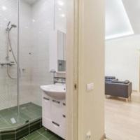 Hotelfotos GoodRest on Nevsky