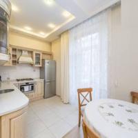 Fotos del hotel GoodRest on Nevsky