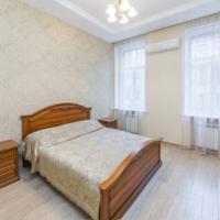 Hotel photos GoodRest on Nevsky