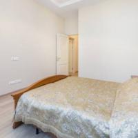 Hotel photos GoodRest on Nevsky