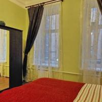 Hotel photos Apartment on Nevsky 63