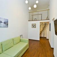 Фотографии отеля La Casa Di Bury Apartment