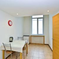 Фотографии отеля La Casa Di Bury Apartment