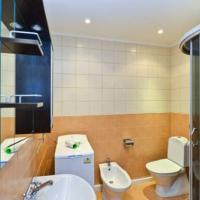 Фотографии отеля La Casa Di Bury Apartment