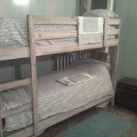 Фотографии отеля B&B Samovar