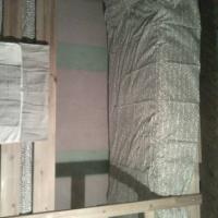 Фотографии отеля B&B Samovar