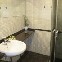 Fotos del hotel Эгоист