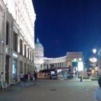 Hotel photos Liked Hotel