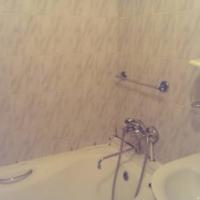 Hotel photos Selena Apartment on Bolshaya Morskaya