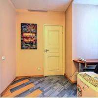 Фотографии отеля Oksana's Apartments - Невский 88