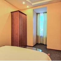 Фотографии отеля Oksana's Apartments - Невский 88