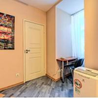 Hotelfotos Oksana's Apartments - Невский 88