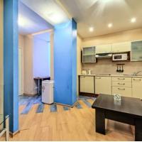 Hotelfotos Oksana's Apartments - Невский 88