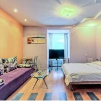 Фотографии отеля Oksana's Apartments - Невский 88