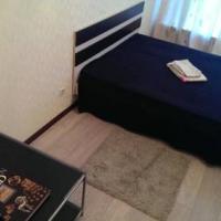 Hotel photos Petergofskoye Shosse Apartment
