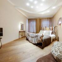 Fotos del hotel Hi-Tech Home Apartments 2
