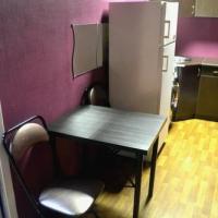 Hotel photos Vostok Story Mini Hotel