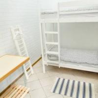 Hotelfotos Stay Simple Hostel