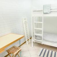 Hotelfotos Stay Simple Hostel