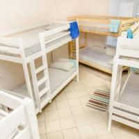 Fotos del hotel Stay Simple Hostel