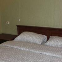 Фотографии отеля Selena Apartment on Bolshaya Morskaya