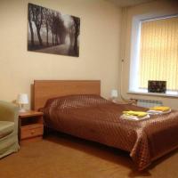 Фотографии отеля Мини-отель на Конюшенной