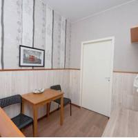 Fotos del hotel PiterDom Narvskaya