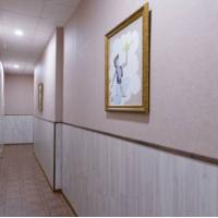 Фотографии отеля PiterDom Narvskaya