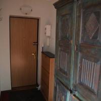 Фотографии отеля Mogol's Flat