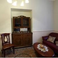 Фотографии отеля Резиденция у Адмиралтейства