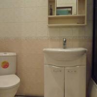 Фотографии отеля Apartment Poltavskaja