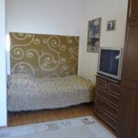Фотографии отеля Apartment Poltavskaja