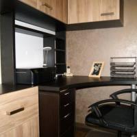 Фотографии отеля Apartment Pionerskaya