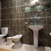 Hotel photos Residence by Admiralty