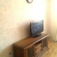 Фотографии отеля Leninsky Apartment