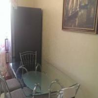 Фотографии отеля Leninsky Apartment